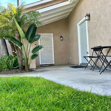 Spacious & Pet Friendly Oceanside Home Bagian luar foto