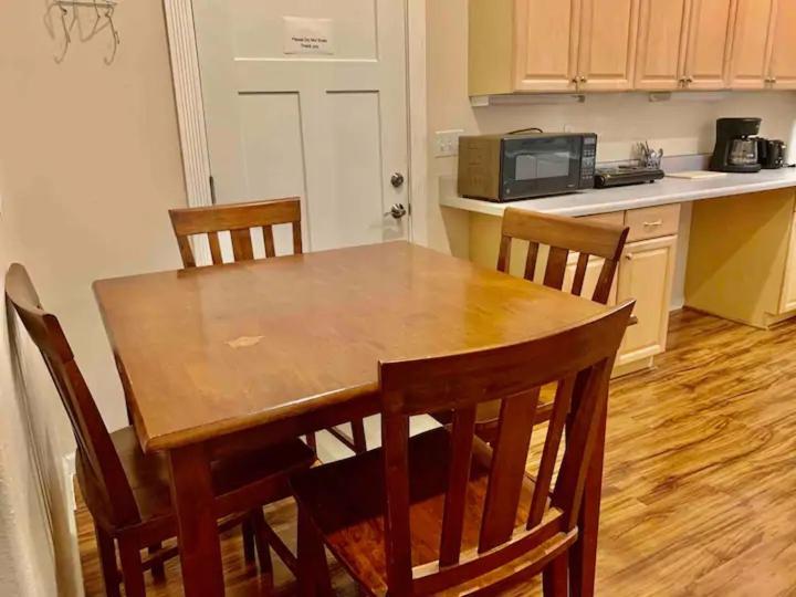 Spacious & Pet Friendly Oceanside Home Bagian luar foto