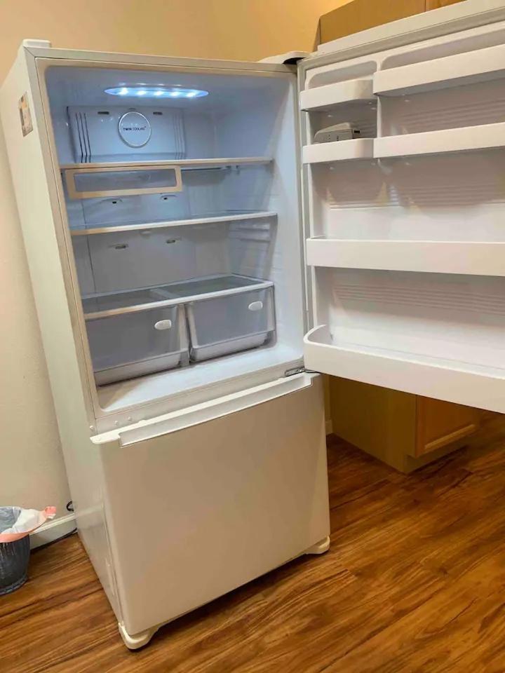 Spacious & Pet Friendly Oceanside Home Bagian luar foto