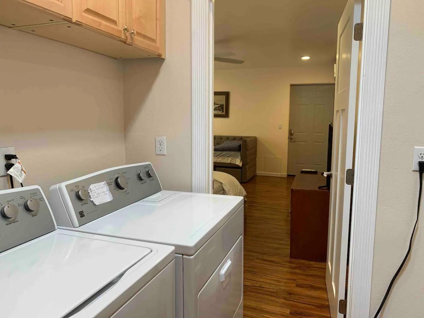 Spacious & Pet Friendly Oceanside Home Bagian luar foto