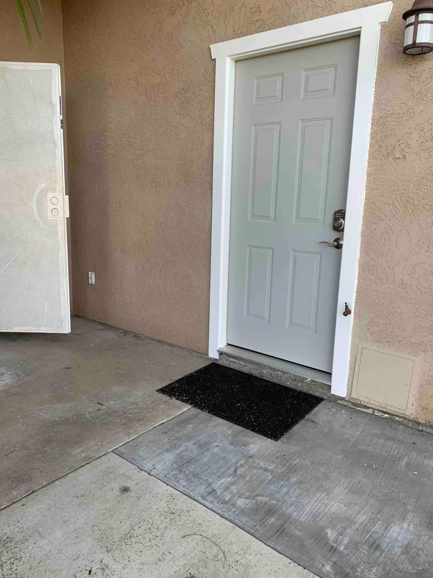 Spacious & Pet Friendly Oceanside Home Bagian luar foto